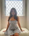 _michaelanee Altpins Profile Picture