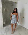 _michaelanee Altpins Profile Picture