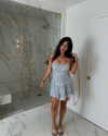 _michaelanee Altpins Profile Picture