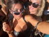 _michaelanee Altpins Profile Picture