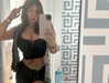_michaelanee Altpins Profile Picture