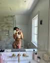 _michaelanee Altpins Profile Picture