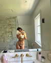 _michaelanee Altpins Profile Picture