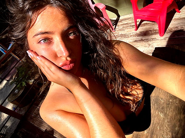 _michaelanee _michaelanee archive image