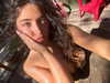 _michaelanee Altpins Profile Picture
