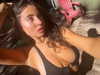 _michaelanee Altpins Profile Picture
