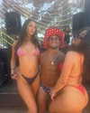 _michaelanee Altpins Profile Picture