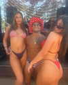 _michaelanee Altpins Profile Picture