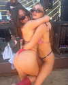_michaelanee Altpins Profile Picture
