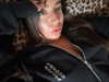_michaelanee Altpins Profile Picture