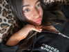 _michaelanee Altpins Profile Picture