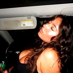 _michaelanee _michaelanee archive image