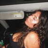 _michaelanee Altpins Profile Picture