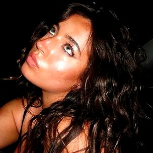 _michaelanee _michaelanee archive image