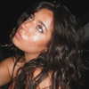 _michaelanee Altpins Profile Picture