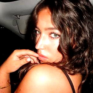_michaelanee _michaelanee archive image
