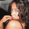 _michaelanee Altpins Profile Picture