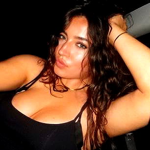 _michaelanee _michaelanee archive image