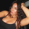 _michaelanee Altpins Profile Picture