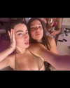 _michaelanee Altpins Profile Picture
