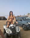 _michaelanee Altpins Profile Picture