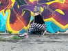 _michellemav_ Altpins Profile Picture
