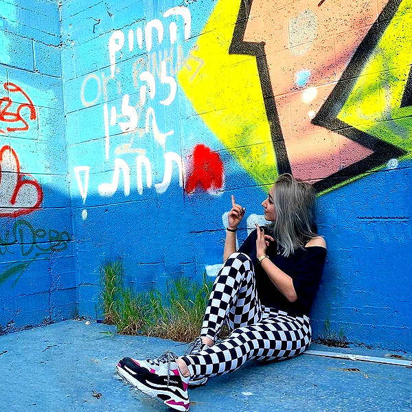 _michellemav_ _michellemav_ archive image