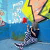 _michellemav_ Altpins Profile Picture