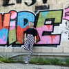 _michellemav_ Altpins Profile Picture