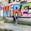 _michellemav_ Altpins Profile Picture