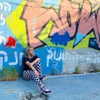_michellemav_ Altpins Profile Picture