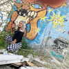 _michellemav_ Altpins Profile Picture