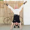 _michellemav_ Altpins Profile Picture