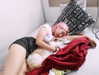 _michellemav_ Altpins Profile Picture