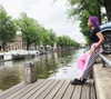 _michellemav_ Altpins Profile Picture