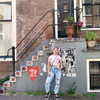 _michellemav_ Altpins Profile Picture