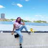 _michellemav_ Altpins Profile Picture