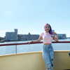 _michellemav_ Altpins Profile Picture