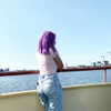 _michellemav_ Altpins Profile Picture