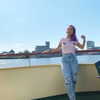 _michellemav_ Altpins Profile Picture
