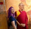 _michellemav_ Altpins Profile Picture