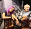 _michellemav_ Altpins Profile Picture
