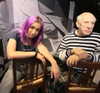 _michellemav_ Altpins Profile Picture