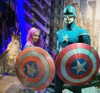_michellemav_ Altpins Profile Picture