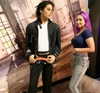 _michellemav_ Altpins Profile Picture