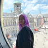 _michellemav_ Altpins Profile Picture