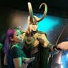 _michellemav_ Altpins Profile Picture