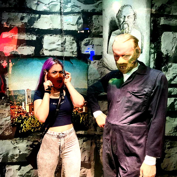 _michellemav_ instagram image archive image