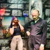 _michellemav_ Altpins Profile Picture