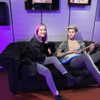 _michellemav_ Altpins Profile Picture